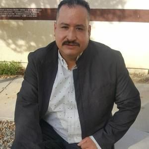 Meet your Posher, Ivan